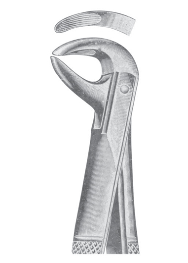 AI-DM-1136