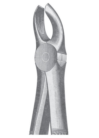 AI-DM-1139