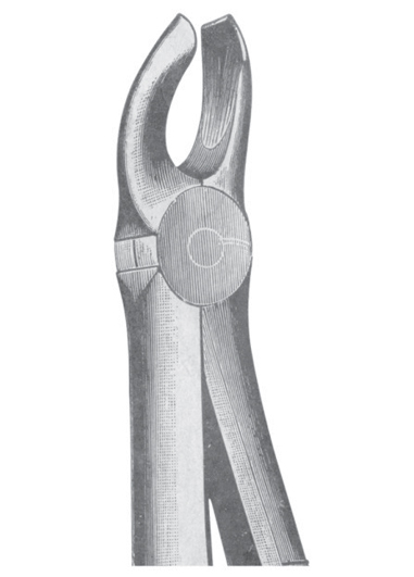 AI-DM-1140