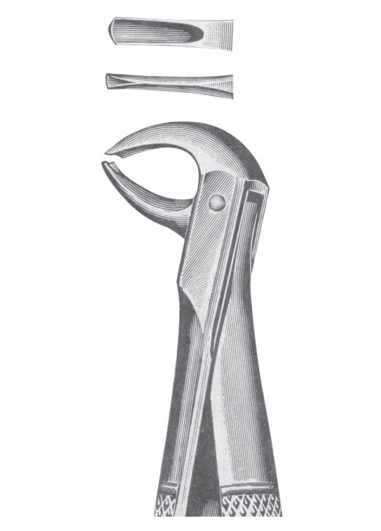 AI-DM-1142