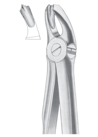 AI-DM-1154