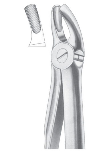 AI-DM-1155