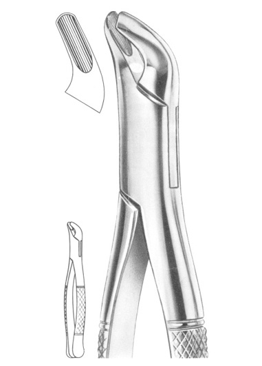 AI-DM-1225