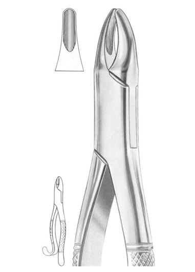 AI-DM-1232