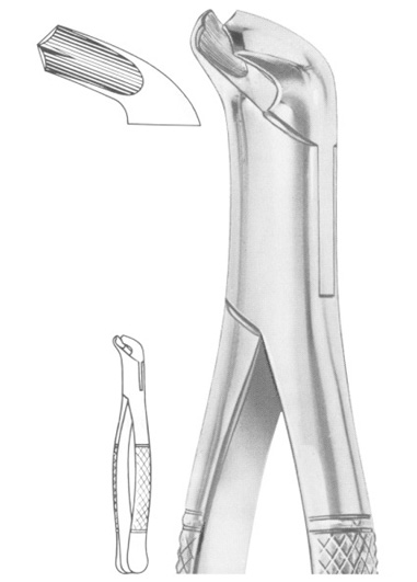AI-DM-1239