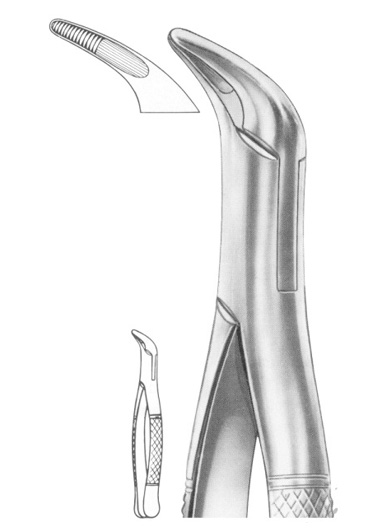 AI-DM-1251