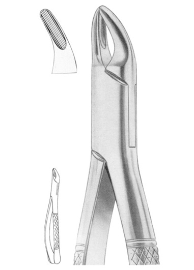 AI-DM-1270