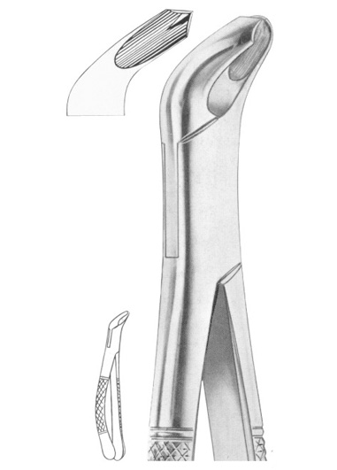 AI-DM-1279
