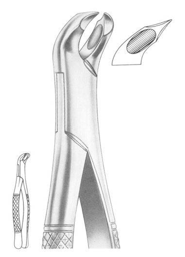 AI-DM-1291