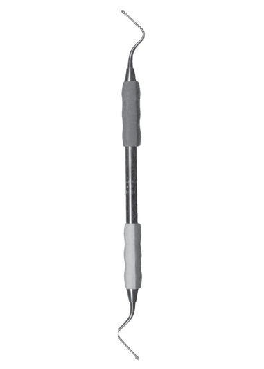 AI-DM-2075
