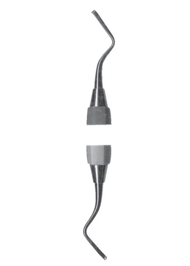 AI-DM-2080