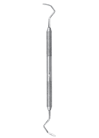 AI-DM-2085