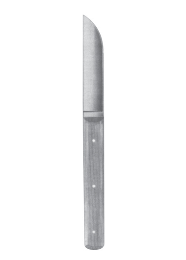 AI-DM-2098