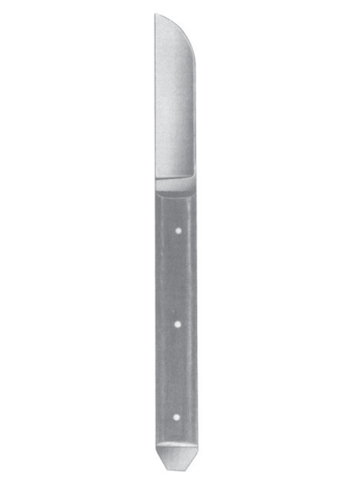 AI-DM-2100