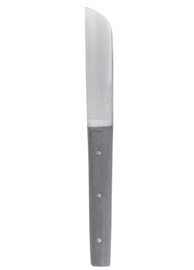 AI-DM-2105