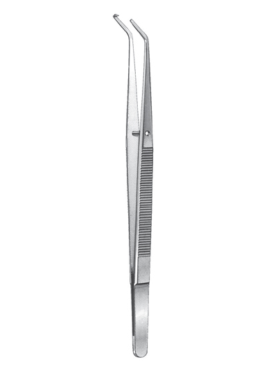 AI-DM-2109