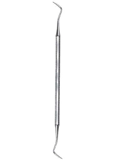 AI-DM-2110