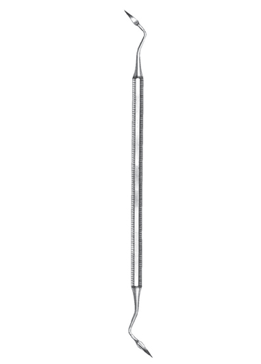 AI-DM-2112