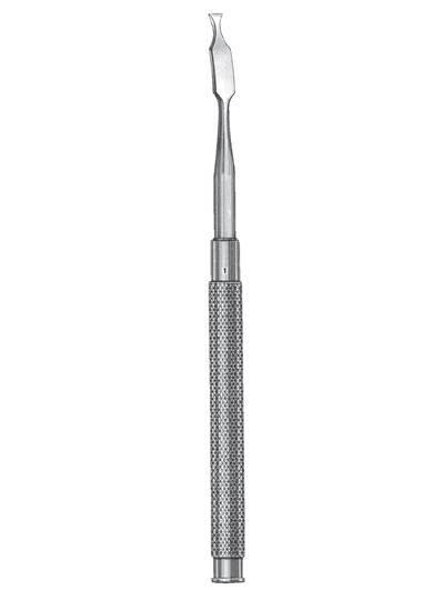 AI-DM-2113