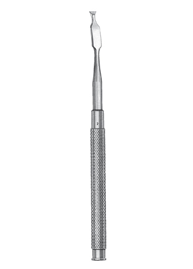AI-DM-2114