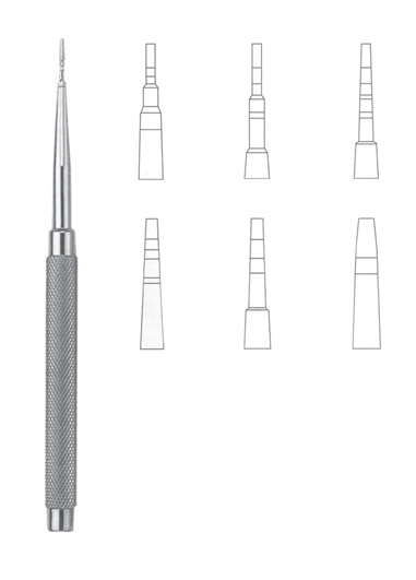 AI-DM-2185