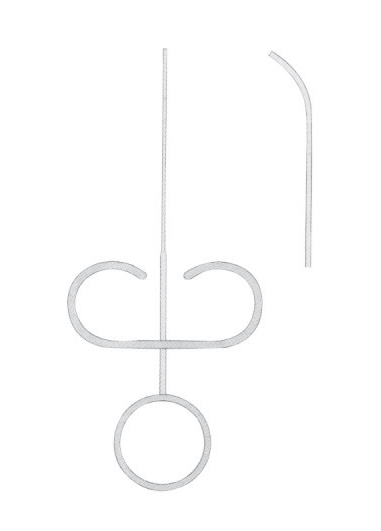 AI-DM-2188