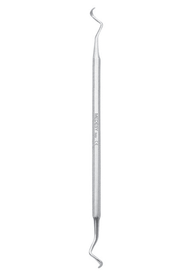 AI-DM-2199