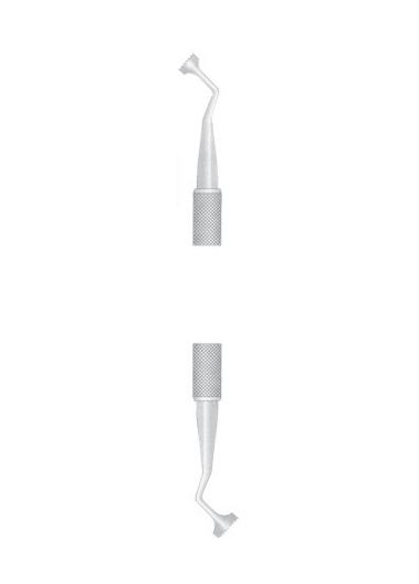 AI-DM-2202