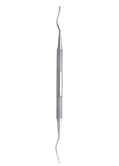 AI-DM-2210
