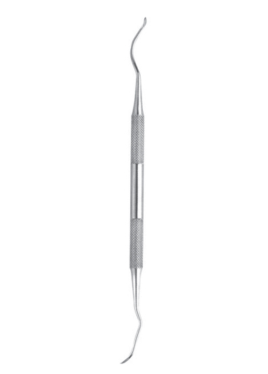 AI-DM-2211