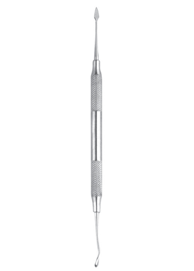AI-DM-2213