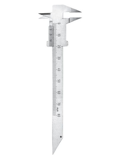 AI-DM-2217