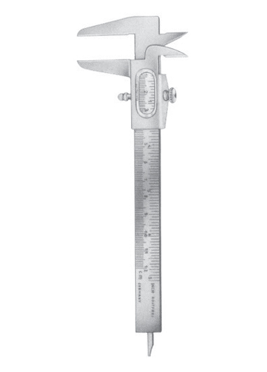 AI-DM-2218