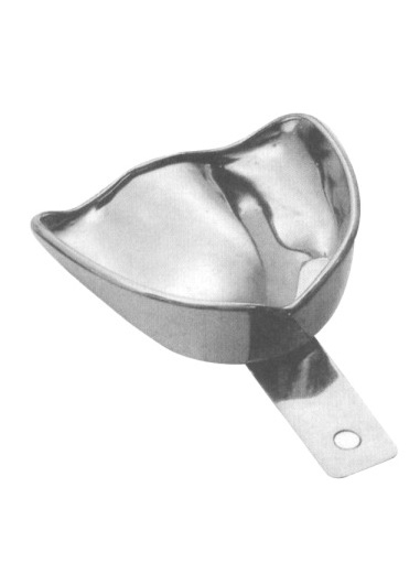 AI-DM-2669