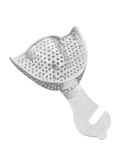 AI-DM-2711