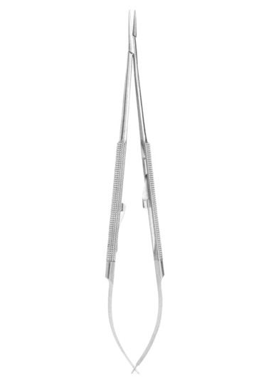 AI-2587