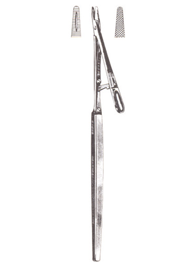 AI-DM-2582