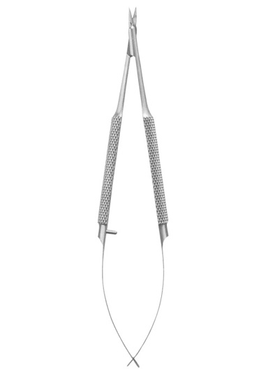 AI-DM-2584