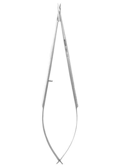 AI-DM-2586