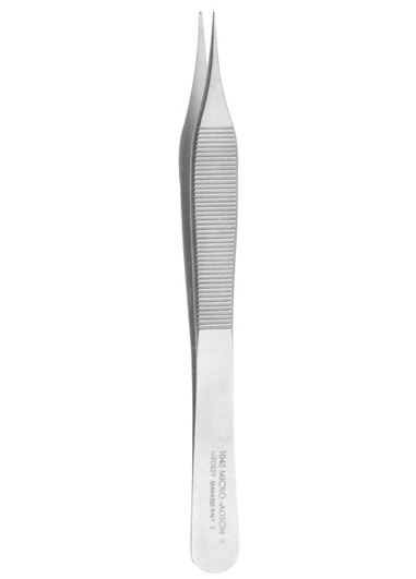 AI-DM-2592