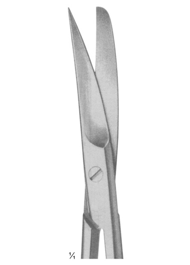 AI-DM-2609