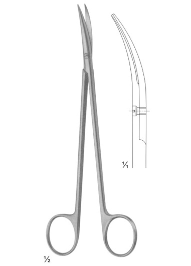 AI-DM-2613