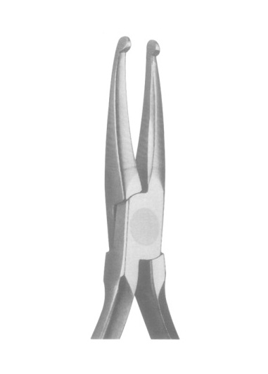 AI-DM-2456