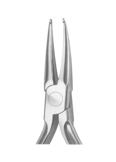 AI-DM-2459