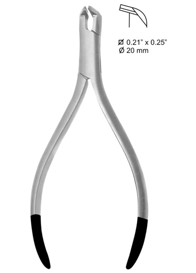 AI-DM-2521