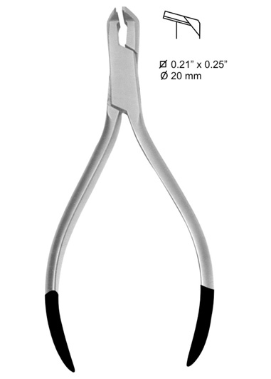 AI-DM-2523