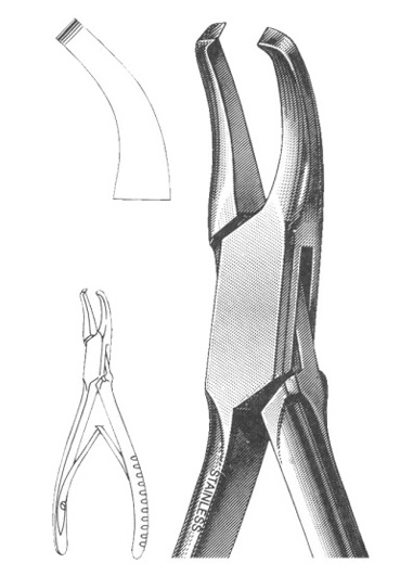 AI-DM-2565