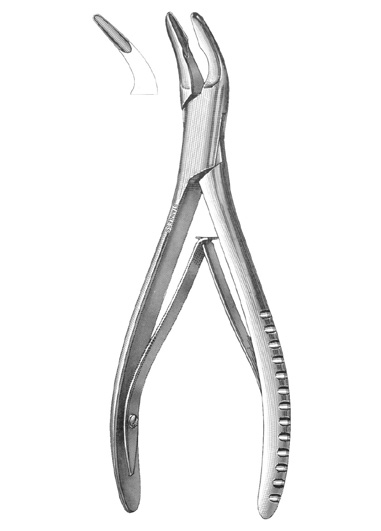 AI-DM-2567