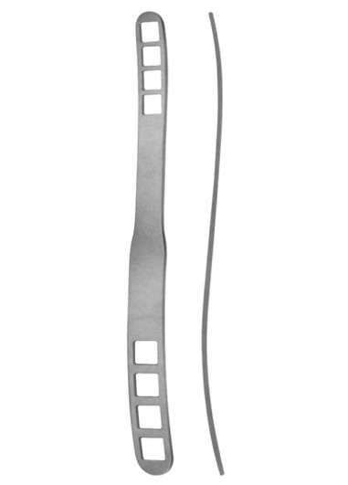 AI-DM-2422