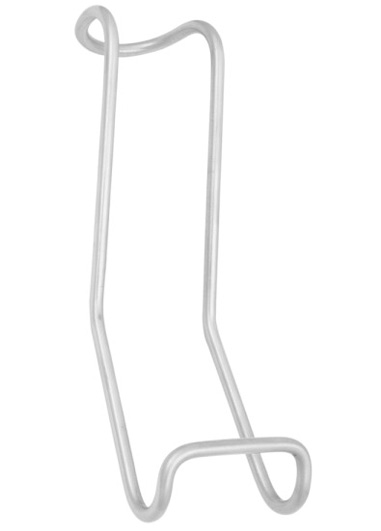 AI-DM-2425